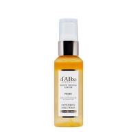 d'Alba White Truffle Prime Intensive Serum 50ml + RANDOM GIFT