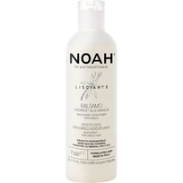 NOAH 2.7 SMOOTHING CONDITIONER, glotninamasis kondicionierius, 250ml