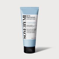 [SOME BY MI] Beta Panthenol Repair Body Cream 200ml