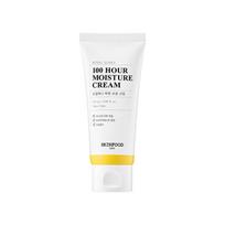 [SKINFOOD] Royal Honey 100 Hour Moisture Cream 100ml