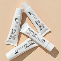 [Rejuveon] PDRN 1000ppm atkuriamasis kremas 20g