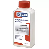 Anticalc Cleaning for iron, Xavax