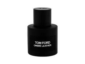 TOM FORD Ombré odinis kvapusis vanduo, 50ml