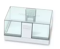 Sviestinė LIEBHERR