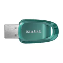 SanDisk Ultra ECO 256GB USB 3.2 100MB/s