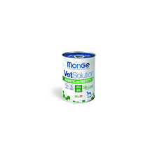 MONGE VetSolution Diabetic/Obesity konservai šunims, 400 g