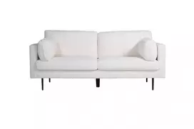 Sofa BOOM TEDDY