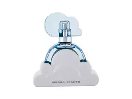 Parfumuotasis vanduo Ariana Grande Cloud, 30ml