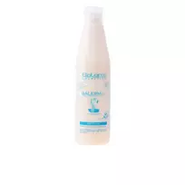 „Salerm Cosmetics 21 Silk Protein“ nenuplaunamas kondicionierius 250 ml