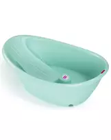 OKBABY "Bella" vonelė mėlyna, 39231500