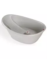 OKBABY "Bella" vonelė pilka, 39232300