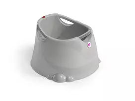 OKBABY "Opl?" vonelė grey, 38132300