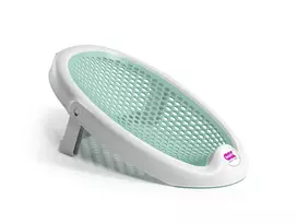 OKBABY "Jelly" maudymosi kėdutė blue, 39101500