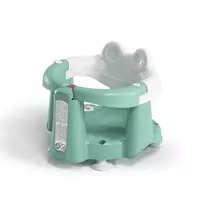 OKBABY "Crab" maudymosi kėdutė žiedas mėlyna, 38711500