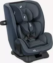 Automobilinė kėdutė JOIE Every Stage R129, 0-36 kg, lagoon