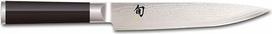 Kai Shun Classic Damask Series with 28 Blade Shapes