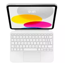 Magic Keyboard Folio for iPad (10th generation) - English (international)