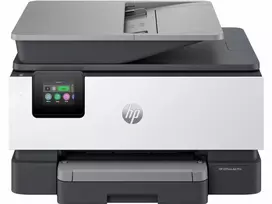 OfficeJet Pro 9120e All-in-One 403X8B