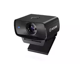 Webcam Facecam MK.2