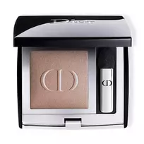 Dior Diorshow akių šešėliai „Beige Mitzah“ (1 vnt.)