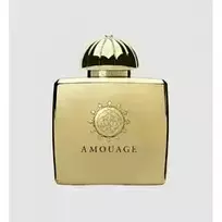 Amouage Gold Woman EDP W 50 ml