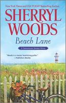Beach Lane - Sherryl Woods