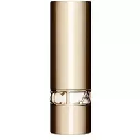 CLARINS JOLI ROUGE AUKSINIAI LŪPŲ DAŽAI 1 VNT. KORPUSAS