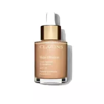 CLARINS SKIN ILLUSION BASE SPF15 108 3 ORGANZA 30ML