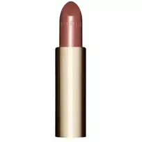 CLARINS. LŪPŲ DAŽAI „PRETTY RED“ – 757S PAKETAS@