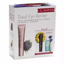 „TOTAL EYE REVIVE“ rinkinys, 3 vnt.