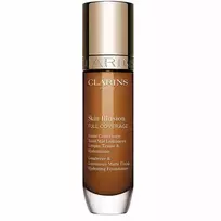 CLARINS.COL.FDT SKIN ILLUSION FULL COVERAGE 30ML118.5N