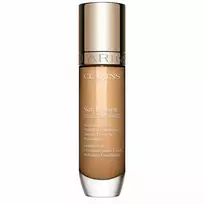CLARINS.COL.FDT SKIN ILLUSION FULL COVERAGE 30ML110.5W
