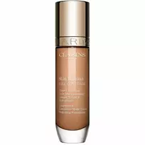CLARINS.COL.FDT SKIN ILLUSION FULL COVERAGE 30ML111N