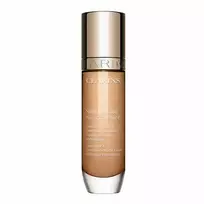 CLARINS.COL.FDT SKIN ILLUSION FULL COVERAGE 30ML106N
