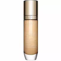 CLARINS.COL.FDT SKIN ILLUSION FULL COVERAGE 30ML101W