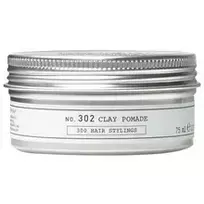Depot No. 302 Clay Pomade 75 ml