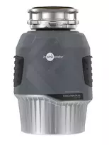 Maisto atliekų smulkintuvas ISE E1000 SR-2 A/S (80384T)