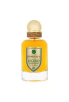 Universalūs kvepalai, Flavia Georgian`s Legend Of Kleopatra EDP 100ml
