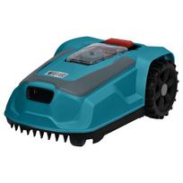 Akumuliatorinė vejapjovė robotas KS 22RLM