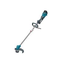 Akumuliatorinis trimeris KS BCT-20V