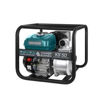 Vandens siurblys KS 50