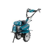 Benzininis motoblokas KS 7HP-950S