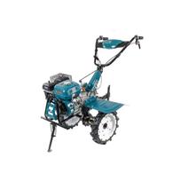 Benzininis motoblokas 7HP-1050G