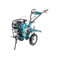 Benzininis motoblokas KS 9HP-1350G-3 (400)