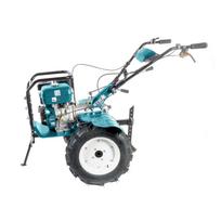 Benzininis motoblokasKS 9HP-1350G-3 (500)