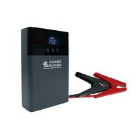Užvedimo įrenginys KS JSP-1200