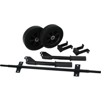 Transportavimo rinkinys KS 10KIT