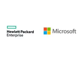 ROK Windows Server 2025 Standard 16-core P77100-A21