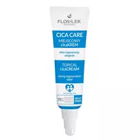 FLOSLEK_Cica Care vietinis cica kremas 20ml