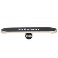Balansavimo lenta ATOM skate